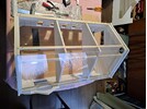 20260122_155849.jpg 20260122_155849.jpg