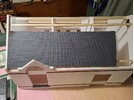 20260122_183942.jpg 20260122_183942.jpg