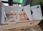 20260122_134805.jpg 20260122_134805.jpg