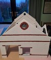 20260121_162053.jpg 20260121_162053.jpg