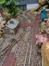PXL_20260125_134752026.jpg