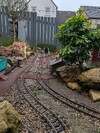 PXL_20260125_134959947.jpg