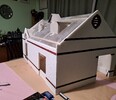 20260126_171436.jpg 20260126_171436.jpg