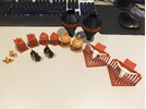 workbench.jpg workbench.jpg