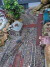 PXL_20260129_161857229.jpg