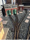 IMG_2941.JPEG
