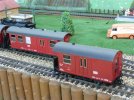 Garden railway photos 075 (Small).jpg