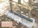 new footing broken.JPG new footing broken.JPG