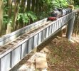 9 long girder.JPG 9 long girder.JPG