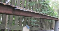timber girder.JPG timber girder.JPG