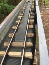 between rails plastic.JPG
