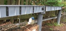 new girder1.JPG new girder1.JPG