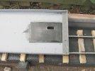 expansion slot.JPG expansion slot.JPG