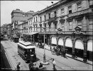 300px-George_Street_near_Hunter_Street,_Sydney_from_The_Powerhouse_Museum_Collection.jpg 300px-George_Street_near_Hunter_Street,_Sydney_from_The_Powerhouse_Museum_Collection.jpg