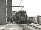 First Tram over the harbour bridge.jpg First Tram over the harbour bridge.jpg