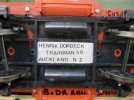 IMG_0043 (640x480) (640x480).jpg