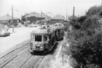 Bronte Tram on open ballast track (1).jpg