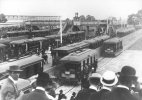 r'wick_races_trams_c1920s.jpg