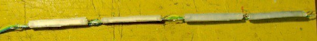 fluoro3.JPG