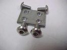 plate-screws-s (1).jpg