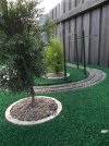 DSCF1166_321x428.JPG