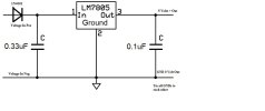 Voltage Regulator.jpg