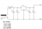 5v Voltage Regulator.jpg