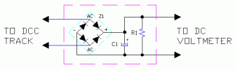 DCC to DC Measurements.gif