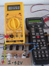 Setup.gif