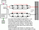 Diode String.gif