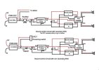Sound control module circuit_622x876.jpg
