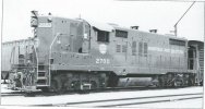 N&W GP18 - Scan0003 (Copy).jpg N&W GP18 - Scan0003 (Copy).jpg