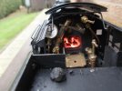 Coal Fired Aster Hudson 005.jpg