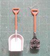shovels.JPG