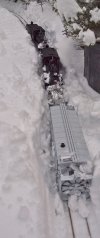 snow rotary from above narrow.jpg