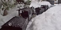 snow two locos 2.jpg
