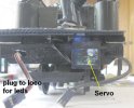 tender servo.JPG