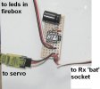 picaxeboard.JPG