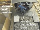 topview2.JPG