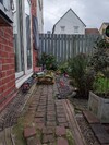PXL_20260131_162420129.jpg