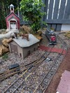 PXL_20260131_162721275.jpg