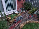 PXL_20260131_162931559.jpg