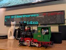 PXL_20260131_171405500.jpg