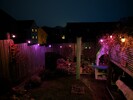 PXL_20260130_172746362.jpg