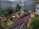PXL_20260201_094714403.jpg