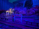 PXL_20260201_173035349.NIGHT.jpg