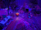PXL_20260201_173234480.NIGHT.jpg