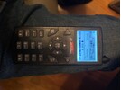 IMG_4805.jpeg