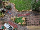 PXL_20260202_144452230.jpg