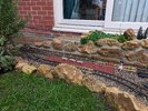 PXL_20260202_150953164.jpg